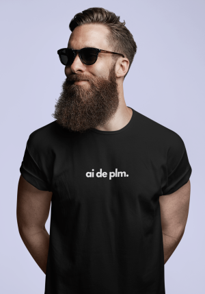 tricou ai de plm barbati tricou ai de plm barbati