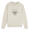 mockup-51016df7f09f5490cbc29a0c27f37100.png Bluză „Angels Are With Me 444” – Heavenly Aesthetic & Clean Lines