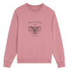 mockup-813b410e3b166d4fb7f71fc67ff20f83.png Bluză „Angels Are With Me 444” – Heavenly Aesthetic & Clean Lines