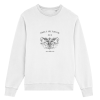 mockup-984197f90a11af9035affa000c781551-1.png Bluză „Angels Are With Me 444” – Heavenly Aesthetic & Clean Lines